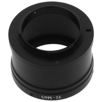 Marumi t2 adapter micro 4/3 Marumi t2 adapter micro 4/3