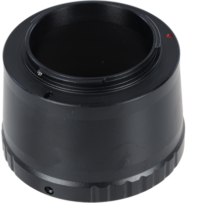 Marumi t2 adapter fuji x Marumi t2 adapter fuji x