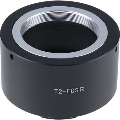 Marumi Canon EOS R Adapter - Camera Accessoire Marumi Canon EOS R Adapter - Camera Accessoire