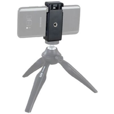 Matin smartphone adapter cr3 m-7123 Matin smartphone adapter cr3 m-7123