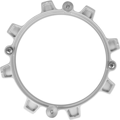 Falcon eyes softbox ring sb-sr Falcon eyes softbox ring sb-sr