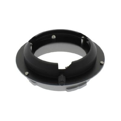 Falcon eyes adapterring dbfebw eyes naar bowens Falcon eyes adapterring dbfebw eyes naar bowens