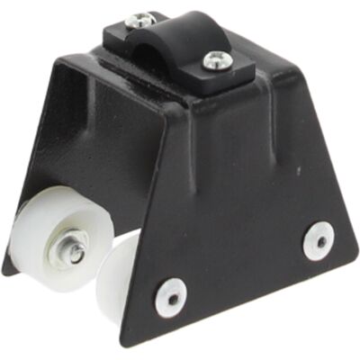 Falcon eyes kabel geleider 3370c voor b-3030c Falcon eyes kabel geleider 3370c voor b-3030c