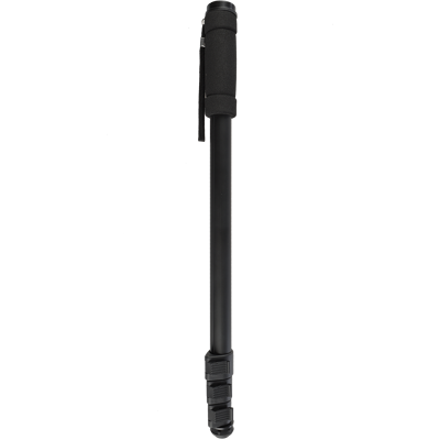 Nest monopod wt-1003 h171 cm Nest monopod wt-1003 h171 cm