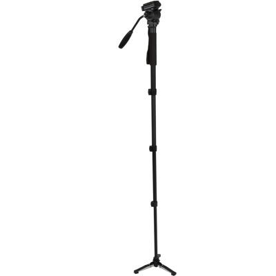 Nest video monopod wt-3958m h146 cm Nest video monopod wt-3958m h146 cm