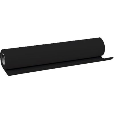 Falcon eyes achtergrond vinyl zwart 1,38 x 6,09 m Falcon eyes achtergrond vinyl zwart 1,38 x 6,09 m