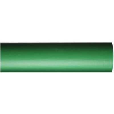 Falcon eyes achtergrond vinyl chroma key groen 1,38 x 6,09 m Falcon eyes achtergrond vinyl chroma key groen 1,38 x 6,09 m