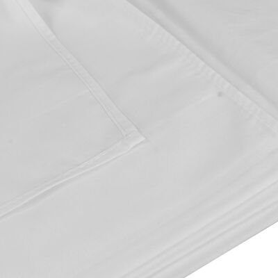 Falcon eyes achtergrond doek bdp-1528b 1,5 x 2,8m wit Falcon eyes achtergrond doek bdp-1528b 1,5 x 2,8m wit