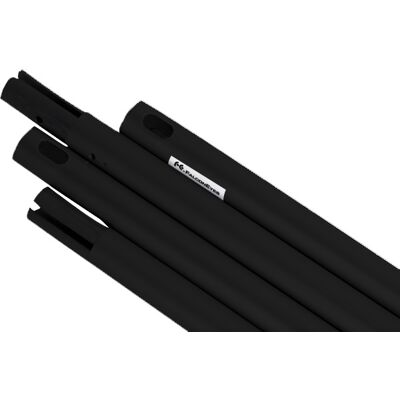 Falcon eyes dwarsligger cb-4200 4 secties ø31,5mm x 4,20 m Falcon eyes dwarsligger cb-4200 4 secties ø31,5mm x 4,20 m