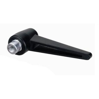 Falcon eyes metalen hendel voor eyes-flitsers hst-m8ml Falcon eyes metalen hendel voor eyes-flitsers hst-m8ml