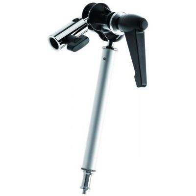 Falcon Eyes Flex Arm SW-1A300 - Studio Accessoire Falcon Eyes Flex Arm SW-1A300 - Studio Accessoire
