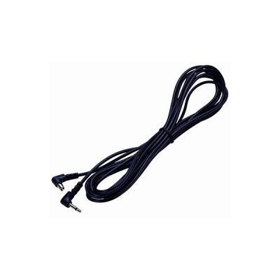 Falcon eyes synchrokabel sc-3530 3,5 mm x 3 m Falcon eyes synchrokabel sc-3530 3,5 mm x 3 m