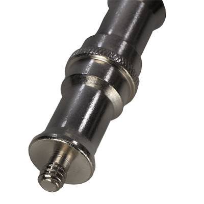 Falcon Eyes Spigot Adapter SP-B4M8M 54/68 mm - Statiefadapter Falcon Eyes Spigot Adapter SP-B4M8M 54/68 mm - Statiefadapter