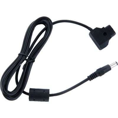 Rolux - RL-C8 - D-Tap - DC-stekker - Cable Rolux - RL-C8 - D-Tap - DC-stekker - Cable