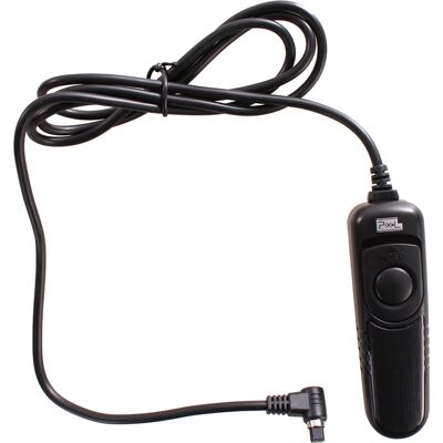 Pixel Afstandsbediening voor Canon - 110cm, N3 Pixel Afstandsbediening voor Canon - 110cm, N3