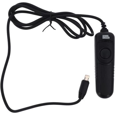 Pixel ontspankabel rc-201/s2 voor sony Pixel ontspankabel rc-201/s2 voor sony