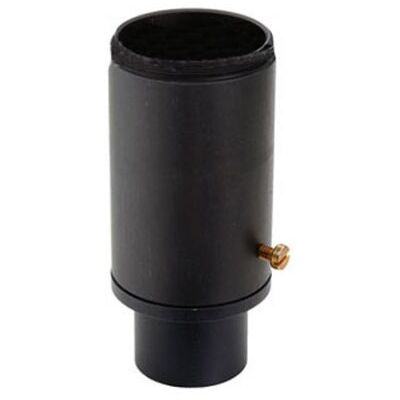 Konus 1070 Telescoopadapter - Accessoire voor DSLR-fotografie Konus 1070 Telescoopadapter - Accessoire voor DSLR-fotografie