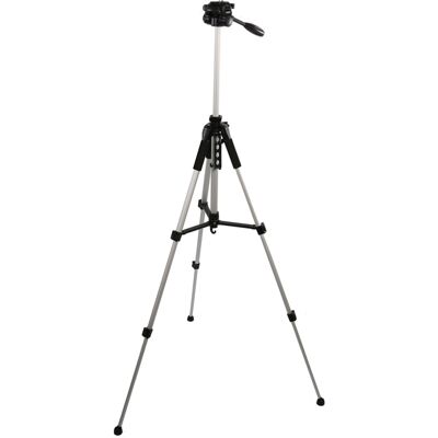 Konus statief 3-pod-9 Konus statief 3-pod-9