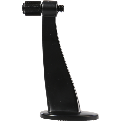 Konus statiefadapter universeel Konus statiefadapter universeel