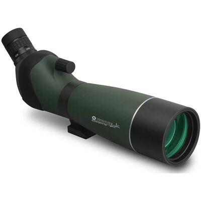 Konus spotting scope pot-70b 20-60x70 Konus spotting scope pot-70b 20-60x70