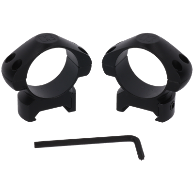 Konus montageringen 30 mm medium Konus montageringen 30 mm medium