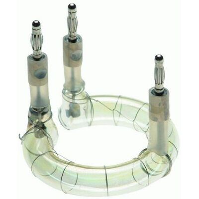 Linkstar flitsbuis rtc-0955-350l uv-lf voor lf-300a, ll-300d en ll-300 Linkstar flitsbuis rtc-0955-350l uv-lf voor lf-300a, ll-300d en ll-300