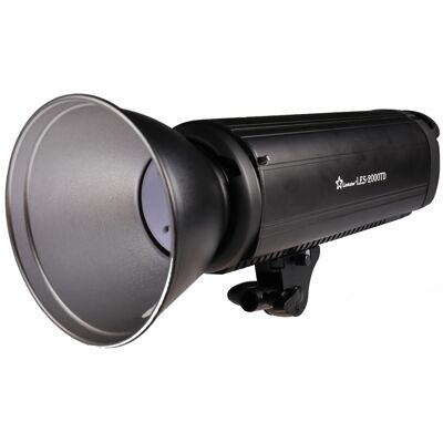 Linkstar bi-color led lamp dimbaar les-2000td op 230v Linkstar bi-color led lamp dimbaar les-2000td op 230v