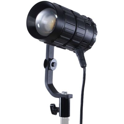 Linkstar mini led fresnel lucia l-3 30w Linkstar mini led fresnel lucia l-3 30w