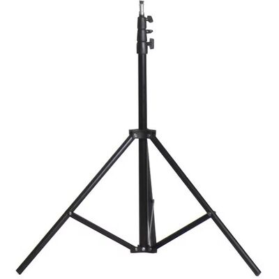 Falcon eyes lampstatief i-2501 82-250 cm Falcon eyes lampstatief i-2501 82-250 cm