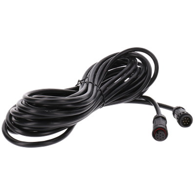 Falcon eyes verlengkabel sp-xc10h7 10m Falcon eyes verlengkabel sp-xc10h7 10m