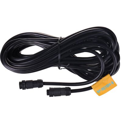 Falcon eyes verlengkabel sp-xc10h8 10m Falcon eyes verlengkabel sp-xc10h8 10m