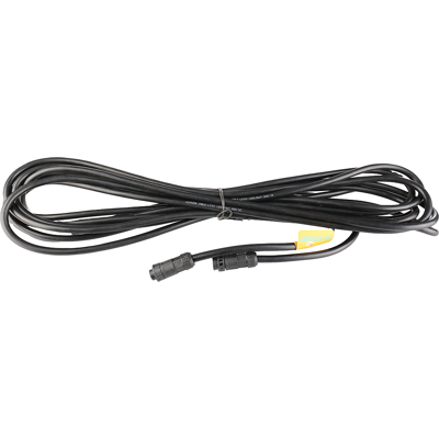 Falcon eyes verlengkabel sp-xc10h12 10m Falcon eyes verlengkabel sp-xc10h12 10m