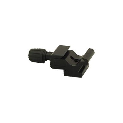 Falcon Eyes HS-20M Flitschoen Adapter - Universeel Statiefbevestiging Falcon Eyes HS-20M Flitschoen Adapter - Universeel Statiefbevestiging