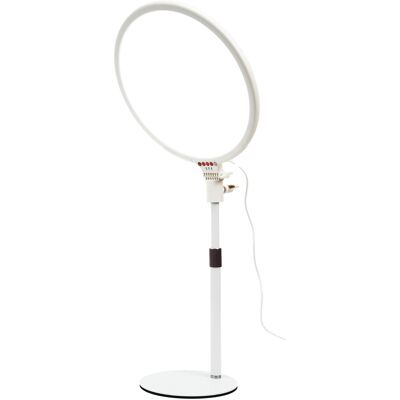 Falcon eyes bi-color led lamp sophiez so-28td iii Falcon eyes bi-color led lamp sophiez so-28td iii