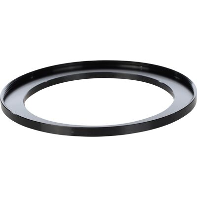 Marumi - Step-Down Ring - 77 mm - Adapter - Filter adapter Marumi - Step-Down Ring - 77 mm - Adapter - Filter adapter