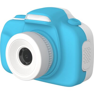 MyFirst camera 3 digitale camera voor kinderen MyFirst camera 3 digitale camera voor kinderen