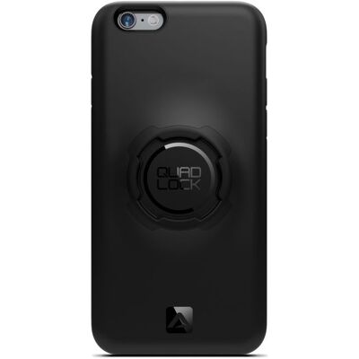 Quad LOCK case - iphone 6 / 6s Quad LOCK case - iphone 6 / 6s