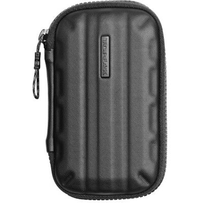 TOPEAK Pakgo wallet - medium TOPEAK Pakgo wallet - medium
