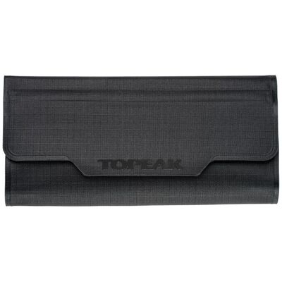 TOPEAK Phone drywallet large - 6,7'' TOPEAK Phone drywallet large - 6,7''
