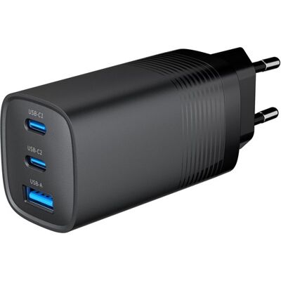 Enzo mobilize usb autolader 4800ma zwart dual 9540152 Enzo mobilize usb autolader 4800ma zwart dual 9540152