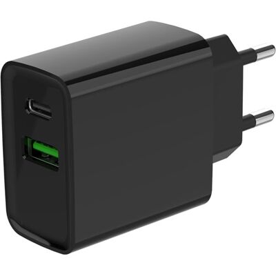Enzo mobilize usb autolader 3100ma wit dual 9540150 Enzo mobilize usb autolader 3100ma wit dual 9540150