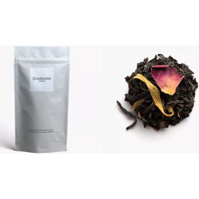 Dammann Frères - noël à venise - losse thee 1000gr Dammann Frères - noël à venise - losse thee 1000gr