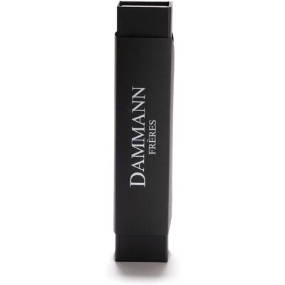 Dammann Frères giftbox séléné Dammann Frères giftbox séléné