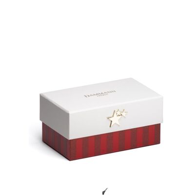 Dammann Frères tendre noel (2x40 gram) Dammann Frères tendre noel (2x40 gram)