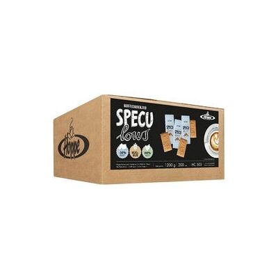 Hoppe Koekjes speculows Hoppe Koekjes speculows