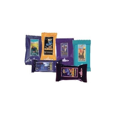 Hoppe Koekjes variete gevarieerde mix assortie Hoppe Koekjes variete gevarieerde mix assortie