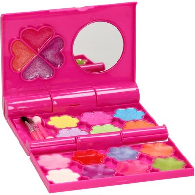 Johntoy Isabella make-up box Johntoy Isabella make-up box