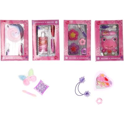 Johntoy Make-up set Johntoy Make-up set