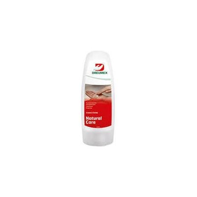 Dreumex verzorgende handcreme natural care 250ml Wit Dreumex verzorgende handcreme natural care 250ml Wit