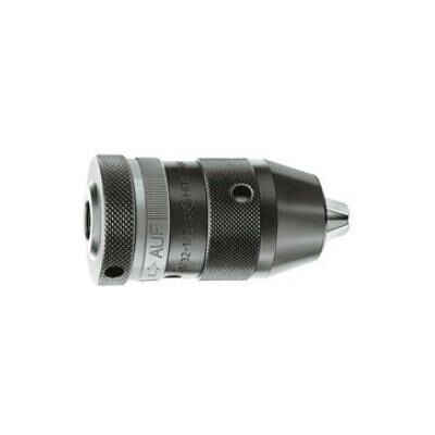 Röhm Snelspanboorhouder 0,5-10 mm - Toebehoren voor Boormachine Röhm Snelspanboorhouder 0,5-10 mm - Toebehoren voor Boormachine